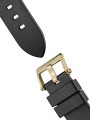 i12907buckle.jpg