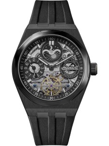 Zegarek Ingersoll I12908