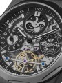 i12908dialdetail.jpg