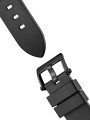 i12908buckle.jpg