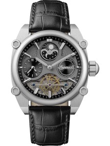 Zegarek Ingersoll I15402