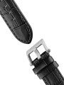 i15402buckle.jpg
