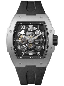 Zegarek Ingersoll I15301