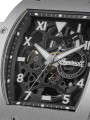 i15301dialdetail.jpg