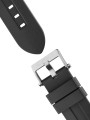 i15301buckle.jpg