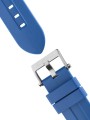 i12308buckle.jpg
