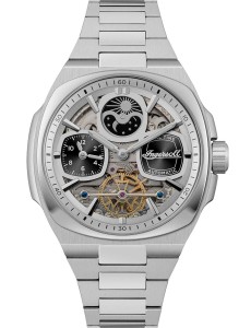 Zegarek Ingersoll I15802