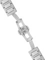 i15802-buckle.jpg