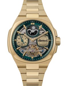 Zegarek Ingersoll I15803