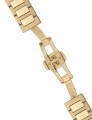 i15803-buckle.jpg
