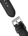 i16101-buckle.jpg