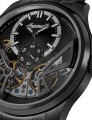 i16102-dial-detail.jpg