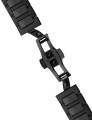 i16102-buckle.jpg