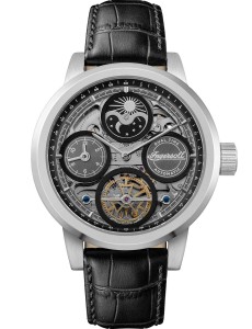 Zegarek Ingersoll I16001
