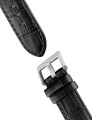 i16001-buckle.jpg
