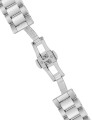 i16002-buckle.jpg