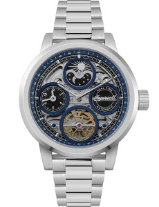 Zegarek Ingersoll I16003