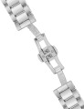 i16003-buckle.jpg