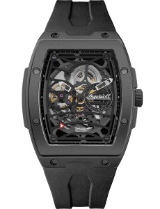 Zegarek Ingersoll I16201