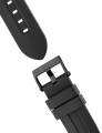 i16201-buckle.jpg