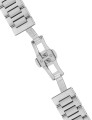 i12310-buckle.jpg
