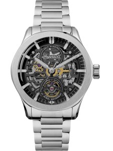 Zegarek Ingersoll I16701