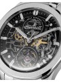 i16701-dial-detail.jpg