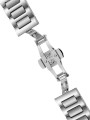 i16701-clasp.jpg
