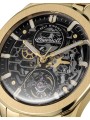 i16702-dial-detail.jpg