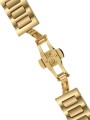 i16702-clasp.jpg