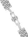 i16403-buckle.jpg
