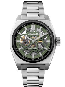 Zegarek Ingersoll I14304