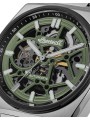 i14304-dial-detail.jpg