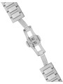 i14304-buckle.jpg