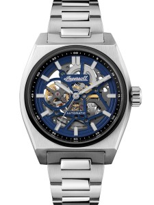 Zegarek Ingersoll I14305