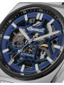 i14305-dial-detail.jpg