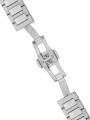 i14305-buckle.jpg