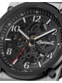 i16601-dial-detail.jpg