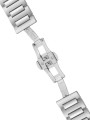 i16601-buckle.jpg