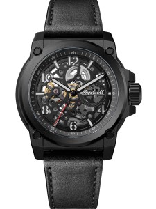 Zegarek Ingersoll I16602