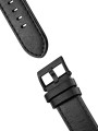 i16602-buckle.jpg
