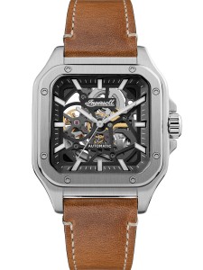 Zegarek Ingersoll I14503