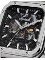 i14503-dial-detail.jpg