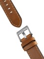 i14503-buckle.jpg