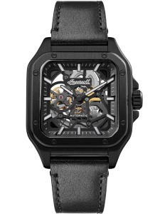 Zegarek Ingersoll I14504