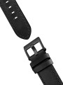 i14504-buckle.jpg