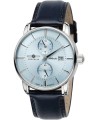 zeppelin-8426-3-herrenuhr-atlantic-automatik-regulator-002.jpg