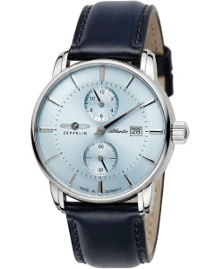 Zegarek Zeppelin 84263