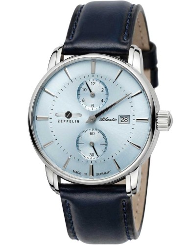 zeppelin-8426-3-herrenuhr-atlantic-automatik-regulator-002.jpg