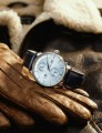 zeppelin-8426-3-herrenuhr-atlantic-automatik-regulator-mood-004.jpg